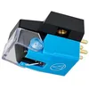 Image de Audio-Technica AT-VM610xMONO Cellule à double aimant mobile pour disques mono