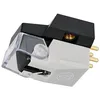 Image de Audio-Technica AT-VM670xSP Cellule à double aimant mobile pour disques 78 tours/min