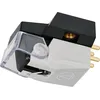 Image de Cellules hi-fi Audio-Technica AT-VM670xSP