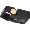 Image de Diamants Audio-Technica AT-VMN60xSL
