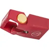 Image de Diamants Audio-Technica AT-VMN45xML