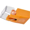 Image de Diamants Audio-Technica AT-VMN30xEN