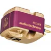 Image de Cellules hi-fi Audio-Technica AT33xEN