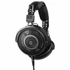 Image de Audio Technica ATH-R50X