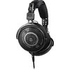 Image de Casques hi-fi Audio-Technica ATH-R50x