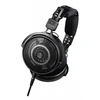 Image de ATH-R50x