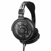 Image de Audio Technica ATH-R30x