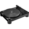 Image de Platines vinyle hi-fi Audio-Technica AT-LP7X