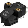 Image de Cellules hi-fi Audio-Technica AT-VM95EBK