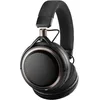 Image de Audio-Technica ATH-AL5NC Casque Ouvert sans Fil Noir