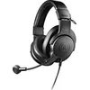 Image de Casques gaming Audio-Technica ATH-M20xSTS