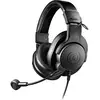 Image de ATH-M20xSTS
