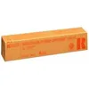 Image de RICOH Toner HC jaune T245 888314