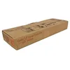 Image de Ricoh Type 125 Cartouche de toner Jaune