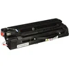 Image de Photoconducteur T1515 MP161 411844