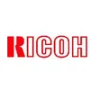 Image de TONER RICOH 842024 AFICIO 1515/1515F/1515PS/1515MF/MP161/161L/161LN/161F/SPF/ MP171/171F/171SPF/ MP201SPF