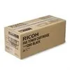 Image de Ricoh 412895 cartouche toner et laser