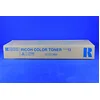 Image de Ricoh Type T2 Cartouche de toner Cyan