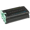 Image de Ricoh 402525T125CL2000PCU 13 000 Pages Process Unit, Couleur