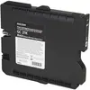 Image de Ricoh GC-21K Cartouche d'encre d'origine Noir