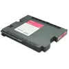 Image de Ricoh GC 21M Cartouche d'impression d'origine Magenta
