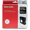 Image de Ricoh GC-21KH Cartouche d'encre d'origine Noir