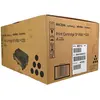 Image de Ricoh Type SP 4100 Cartouche de toner 1 x noir 15000 pages