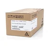 Image de Ricoh - Schwarz - Original - Tonerpatrone - für Aficio SP C220N, SP C220S, SP C221N, SP C221SF, SP C222DN, SP C222SF, SP C240DN, SP C240SF