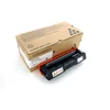 Image de Ricoh Toner Black Pages 6.500, 406479 407634 (Pages 6.500)