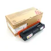 Image de Ricoh SP C310HE Cartouche de toner Magenta