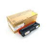 Image de Ricoh SP C310HE Cartouche de toner Jaune