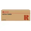 Image de Ricoh RK237 Toner