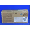 Image de Ricoh 841397 cartouche toner et laser