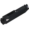 Image de Ricoh 405660 Cartouche de toner