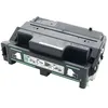 Image de Ricoh SP4100 Cartouche de Toner Capacité de 15000 Pages pour Aficio SP 4100N-KP/SP 4100NL/SP 4100SF/SP 4100SFL Noir