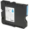 Image de Ricoh GC-31C Cartouche d'encre d'origine Cyan