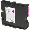 Image de Ricoh GC-31M Cartouche d'encre d'origine Magenta