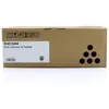 Image de Ricoh SP 3400HE Cartouche de toner Noir