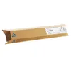 Image de Ricoh 841300 cartouche toner et laser