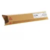Image de Ricoh MPC400E Cartouche de toner Magenta