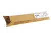 Image de Ricoh 841302 cartouche toner et laser