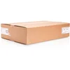 Image de Ricoh Original Photoconducteur 50.000 Pages (406663) pour SPC430DN, SP C431DN