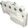 Image de Ricoh - Collecteur de Toner usagé - 50 000 Pages
