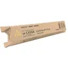 Image de Ricoh RHC430EY Toner