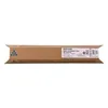 Image de Ricoh RHC2551ECYN Toner