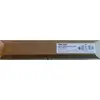 Image de Ricoh Toner MP C2551 Yellow Gelb (842062) 841507 842466