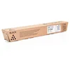 Image de Ricoh MPC 3002 Cartouche