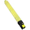 Image de Ricoh 841652 Toner