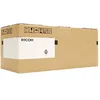 Image de Ricoh MPC3002 Toner Magenta