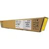 Image de Ricoh Toner MP C305E Cyan (842082)